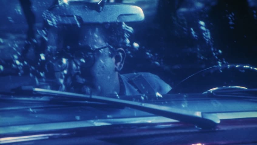 Image 2 de Fear City: A Family-Style Comedy