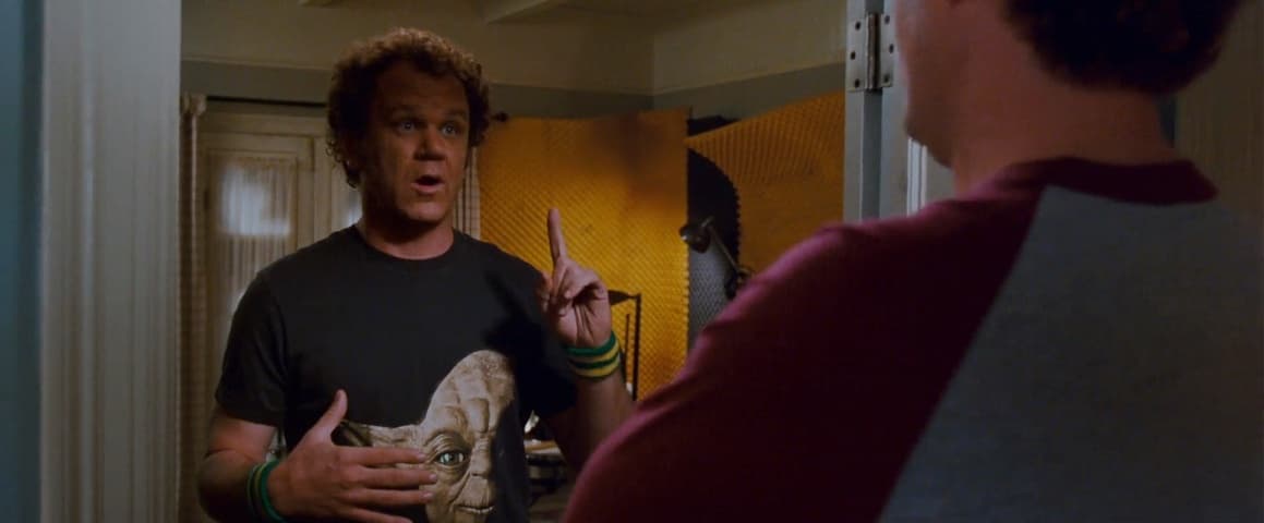 Step Brothers frame 4