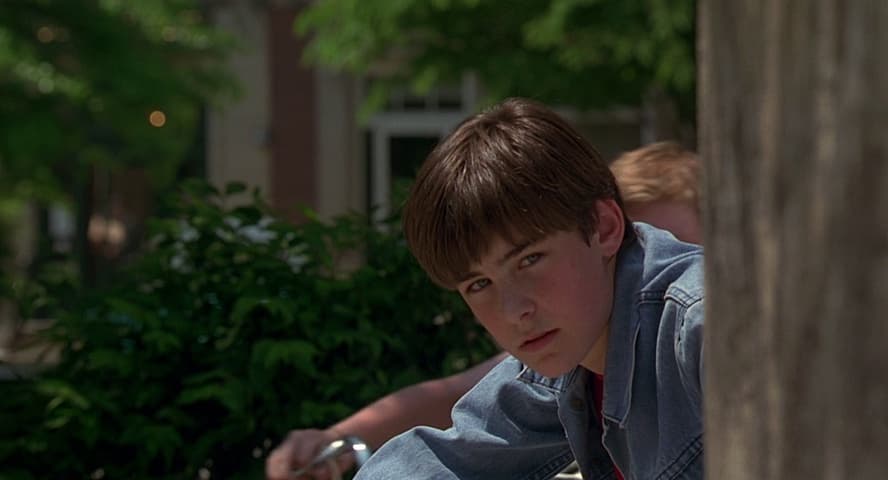 Image 3 de Jumanji