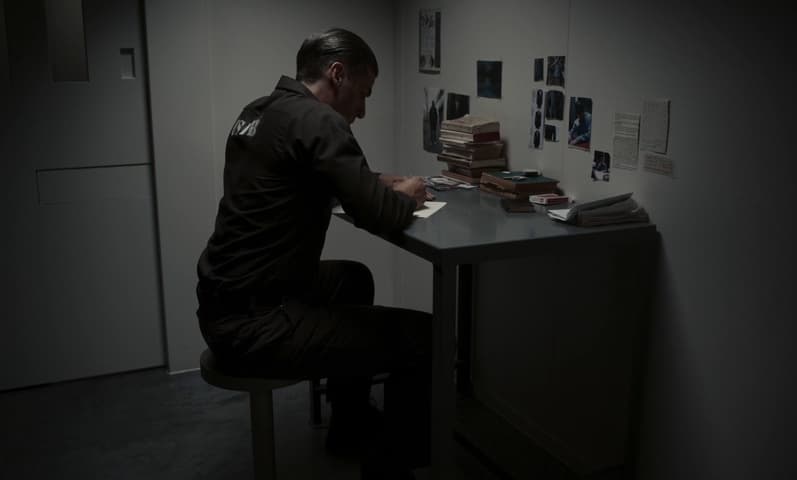 Image 2 de The Card Counter