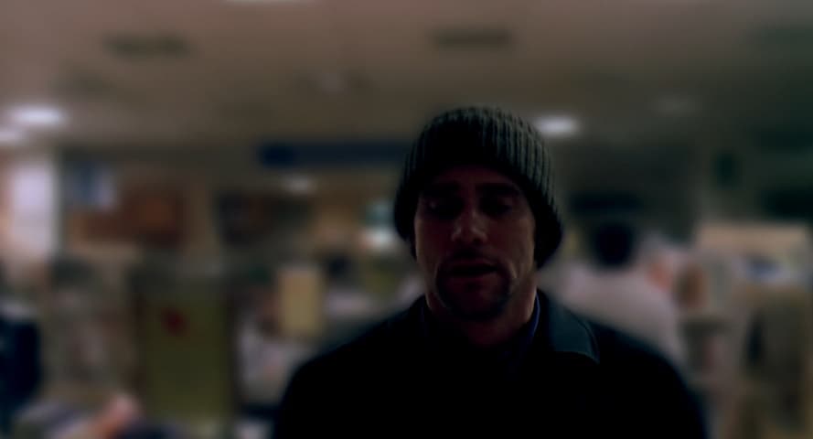 Image 2 de Eternal Sunshine of the Spotless Mind