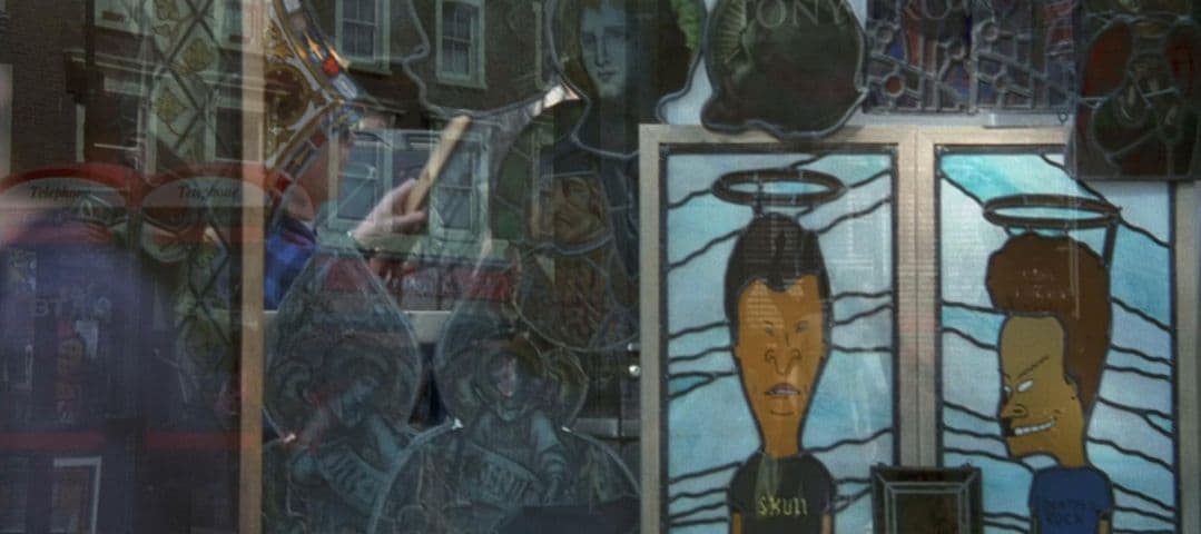Notting Hill frame 4