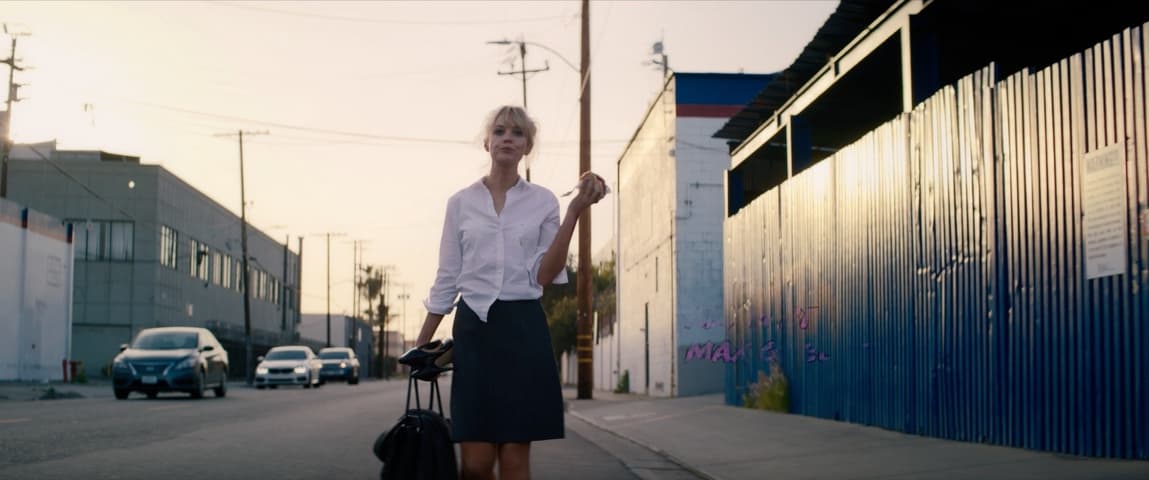 Promising Young Woman frame 1