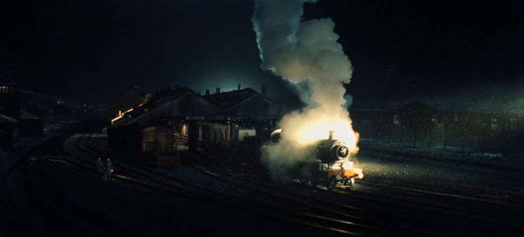 Image 2 de Peaky Blinders: The Immortal Man