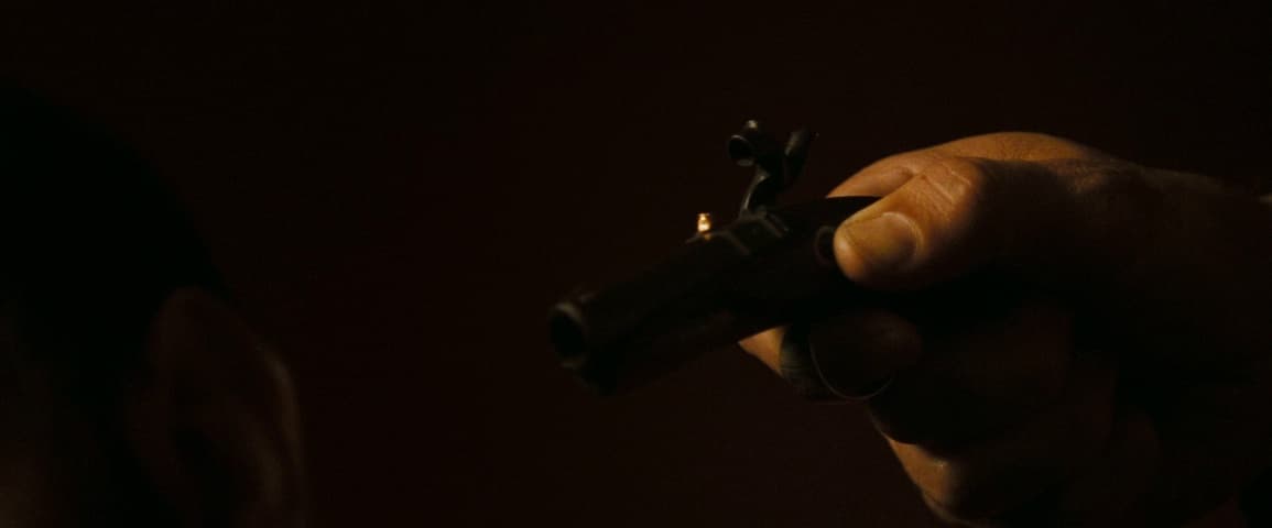 Image 1 de National Treasure: Book of Secrets