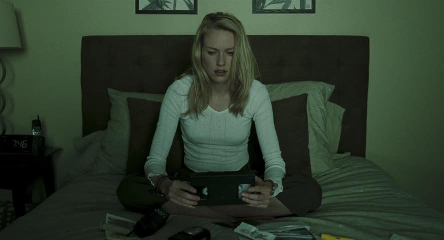 Image 3 de The Ring