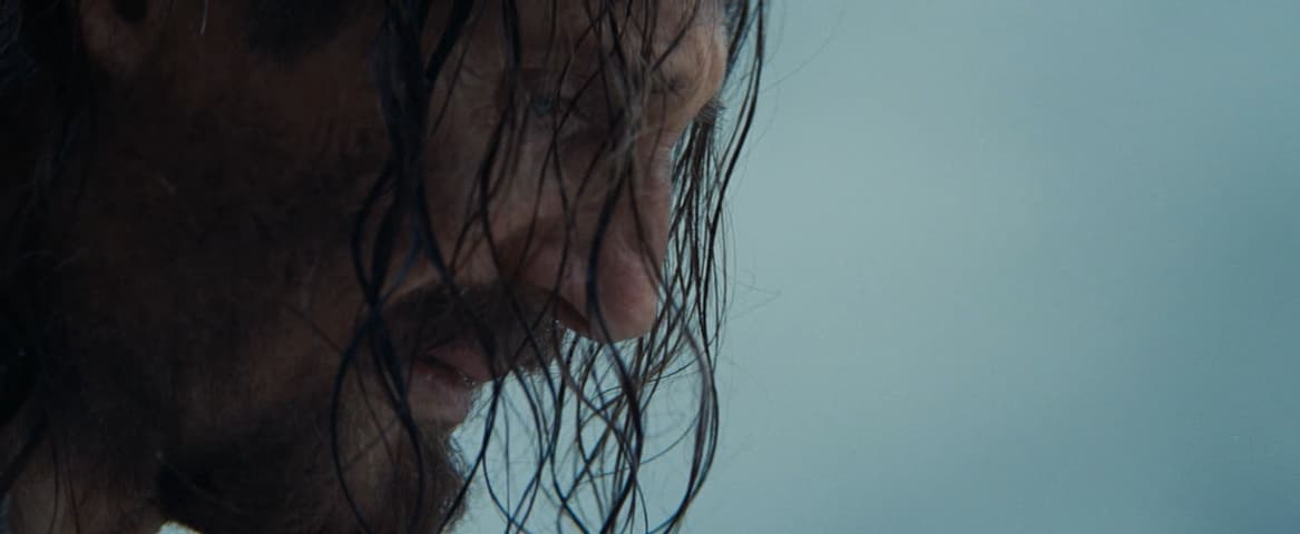 Silence frame 3