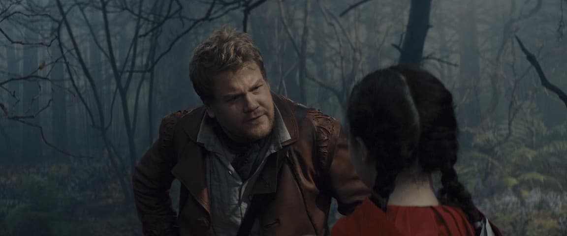Into the Woods frame 1