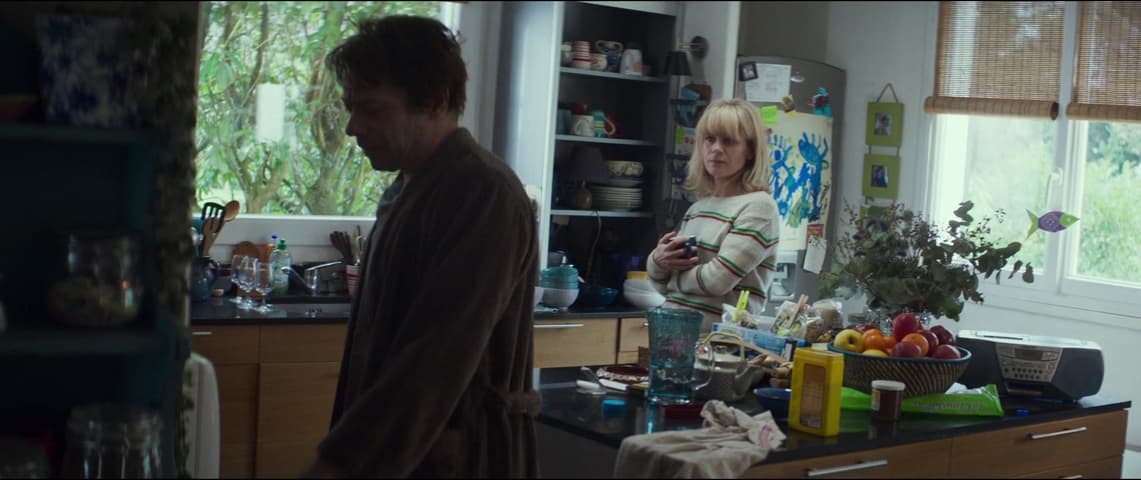 Sink or Swim frame 3