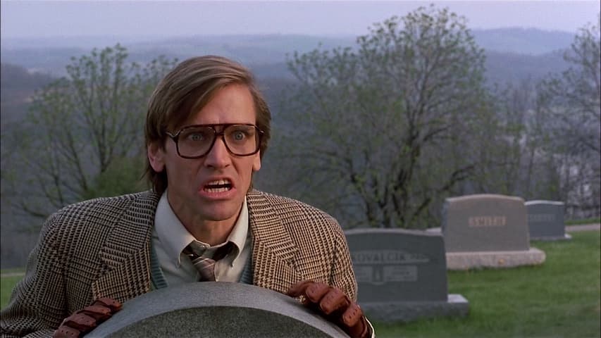 Image 4 de Night of the Living Dead
