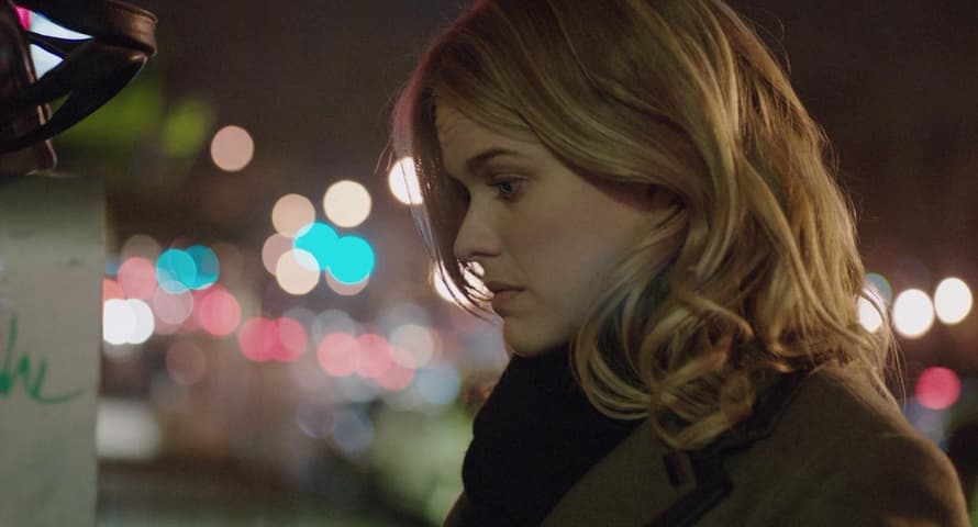 Image 2 de Before We Go