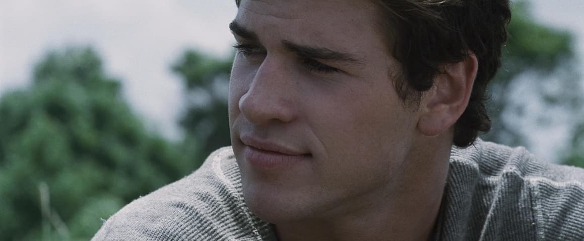 Image 3 de The Hunger Games