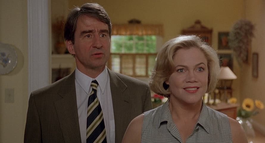 Image 3 de Serial Mom