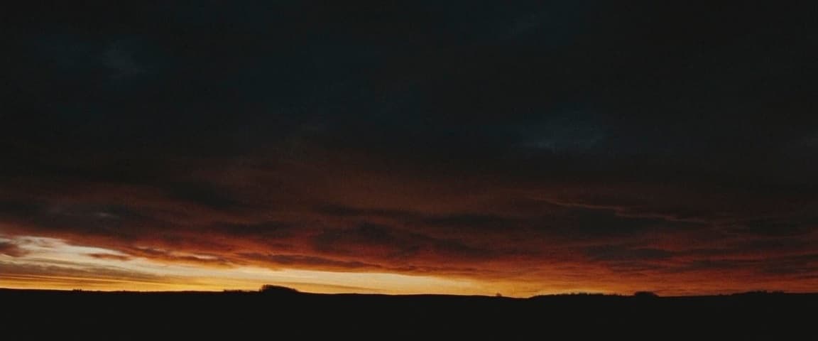 The Assassination of Jesse James by the Coward Robert Ford frame 1