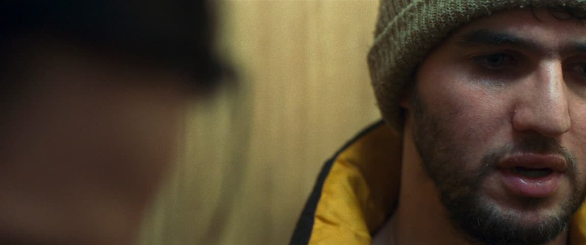 Good Time frame 2