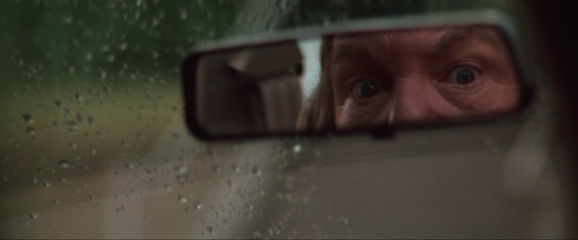 The Goonies, кадр 4