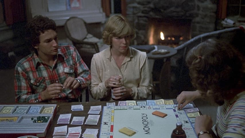 Image 4 de Friday the 13th
