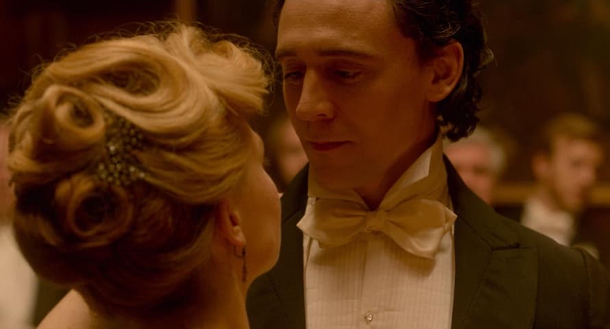 Crimson Peak frame 4