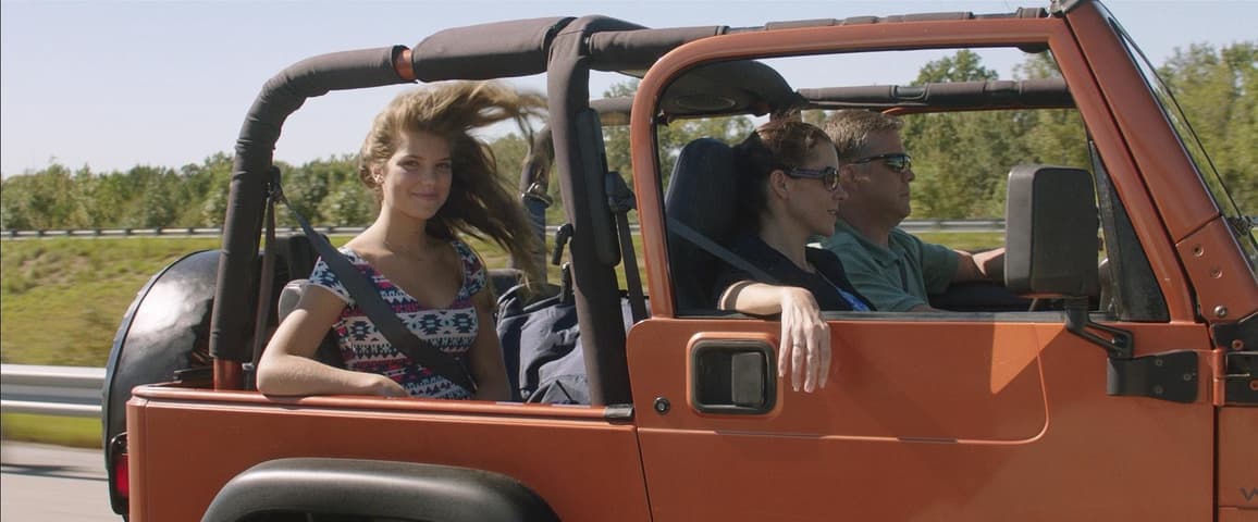 Image 4 de Vacation
