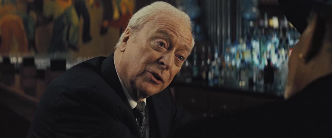Image 4 de Now You See Me