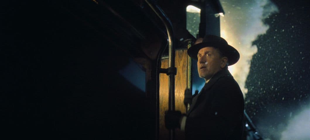 Image 3 de Peaky Blinders: The Immortal Man