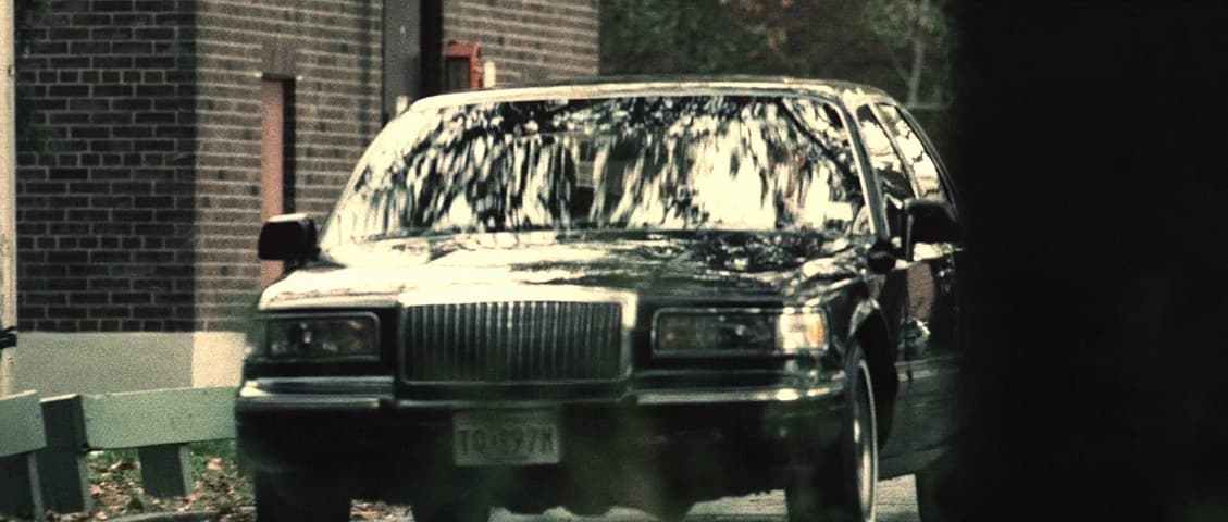 Lost Souls frame 4