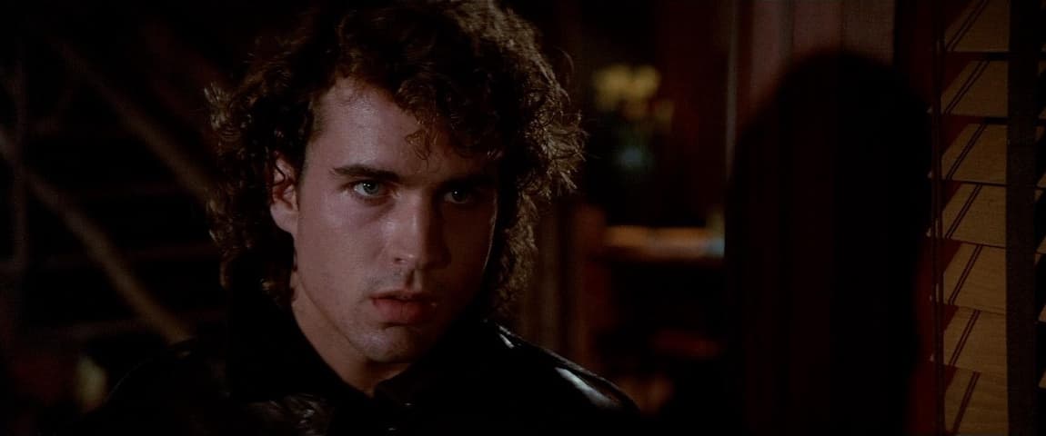 The Lost Boys frame 2