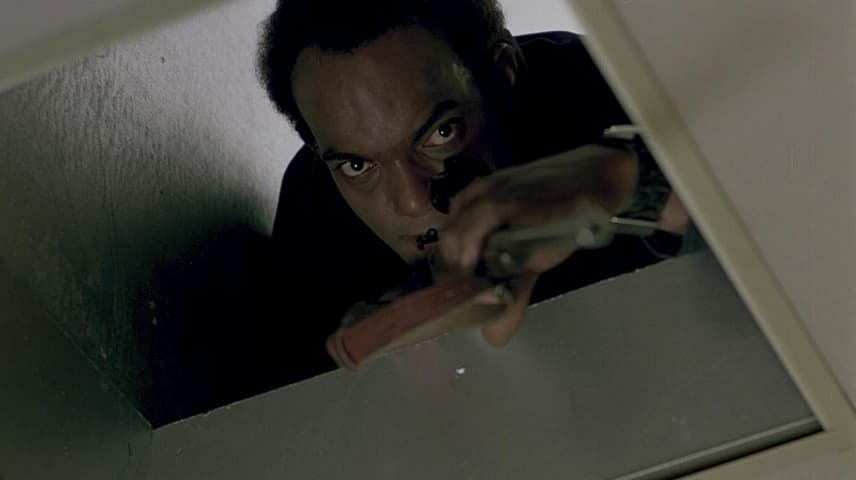 Image 3 de Dawn of the Dead
