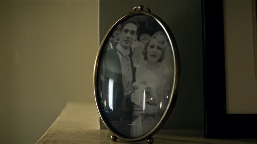 The Age of Adaline frame 4