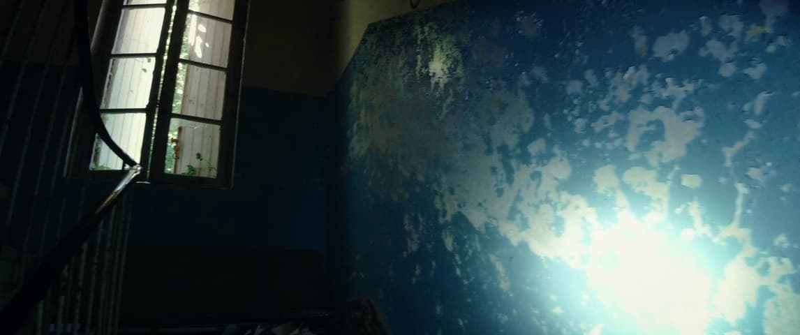 Image 3 de The Deep House