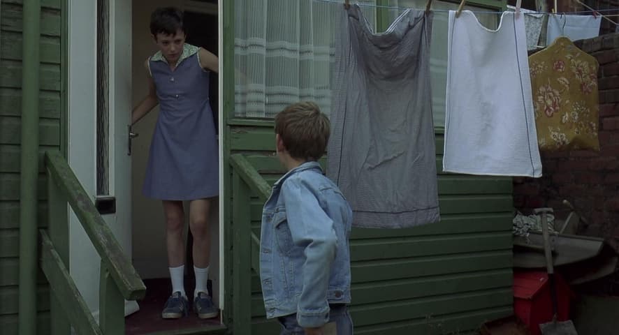 Image 4 de Billy Elliot