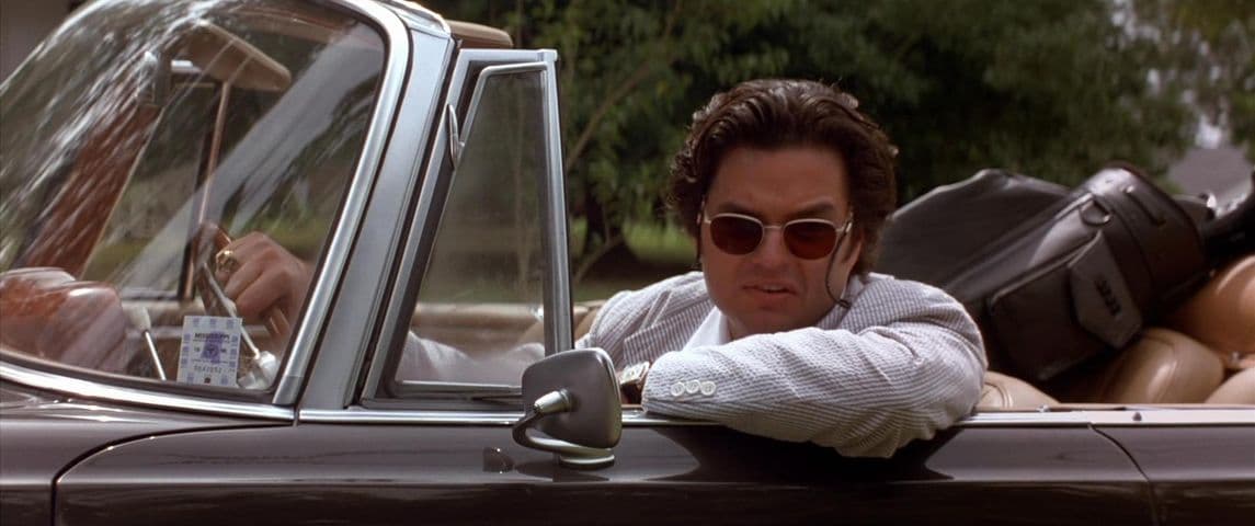 A Time to Kill frame 3