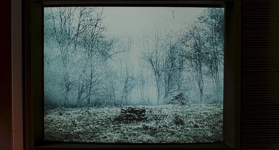 Image 2 de The Ring