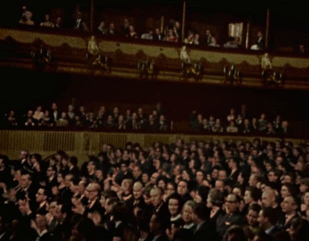 Maria frame 4