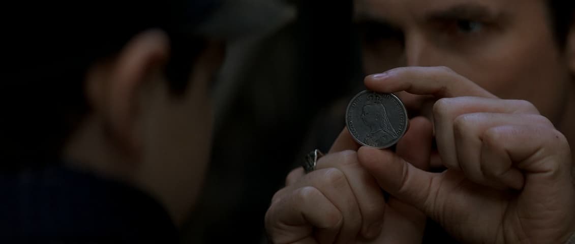 Image 3 de The Prestige