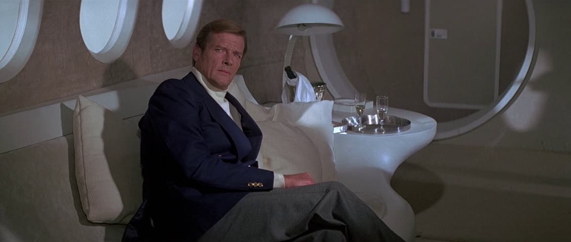 Image 4 de Moonraker