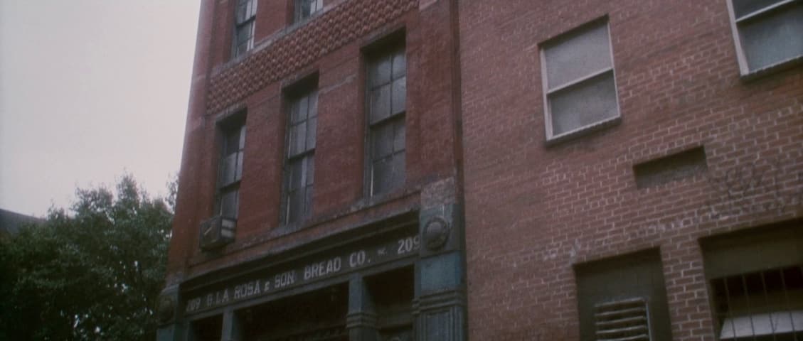 Image 4 de Sweet Home Alabama