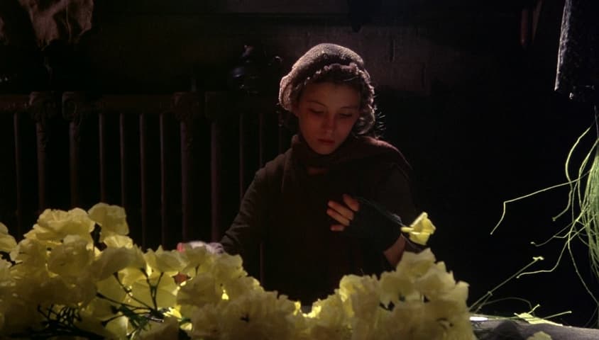 Image 2 de Days of Heaven