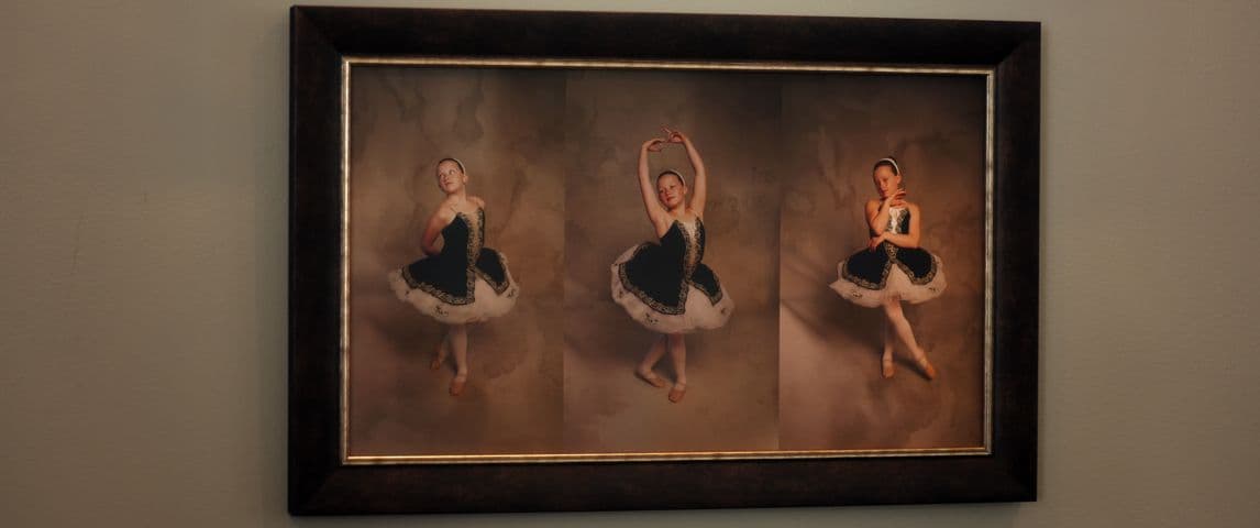 Image 3 de The Housemaid