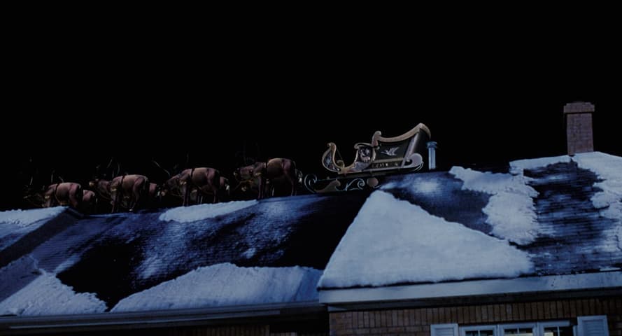 Image 3 de The Santa Clause