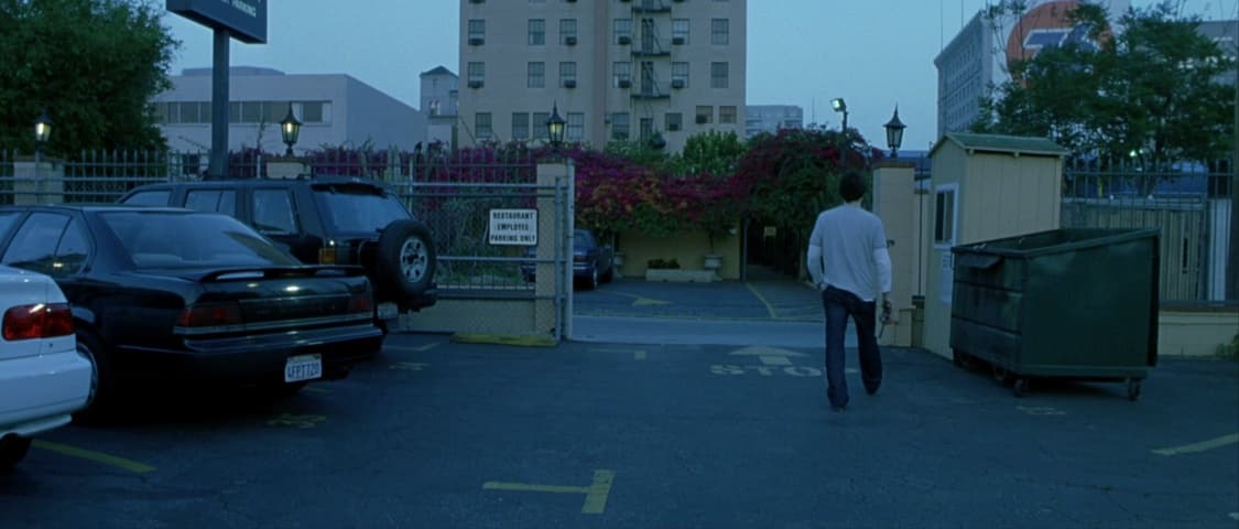 Image 1 de Garden State