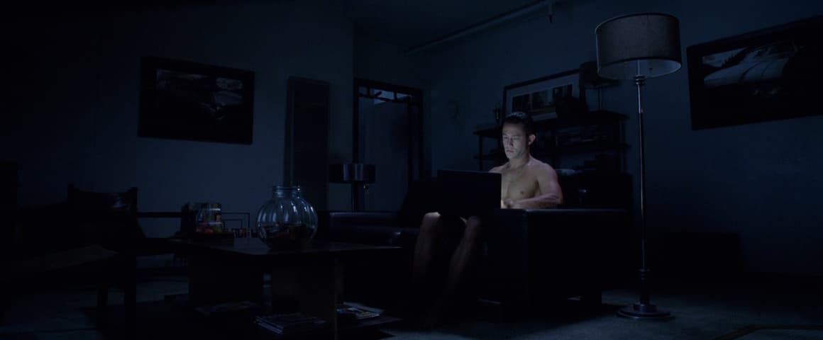 Don Jon frame 3