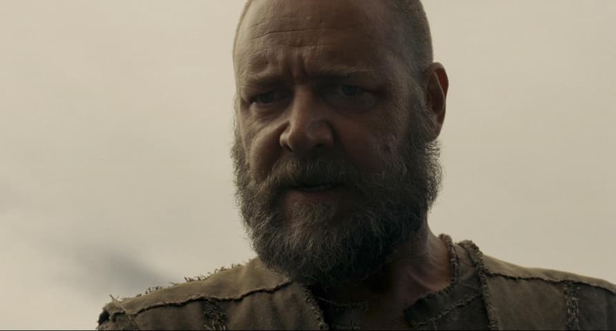 Noah frame 2