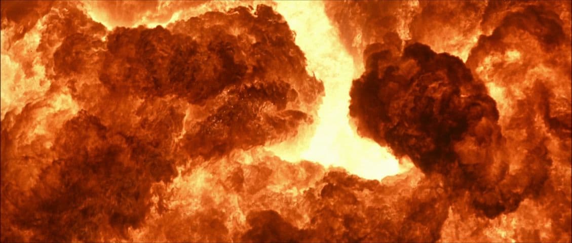 Image 1 de Terminator 2: Judgment Day