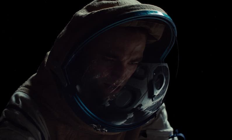 Image 2 de High Life