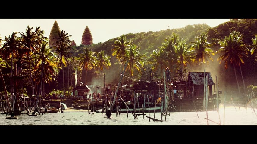 Image 1 de xXx: Return of Xander Cage