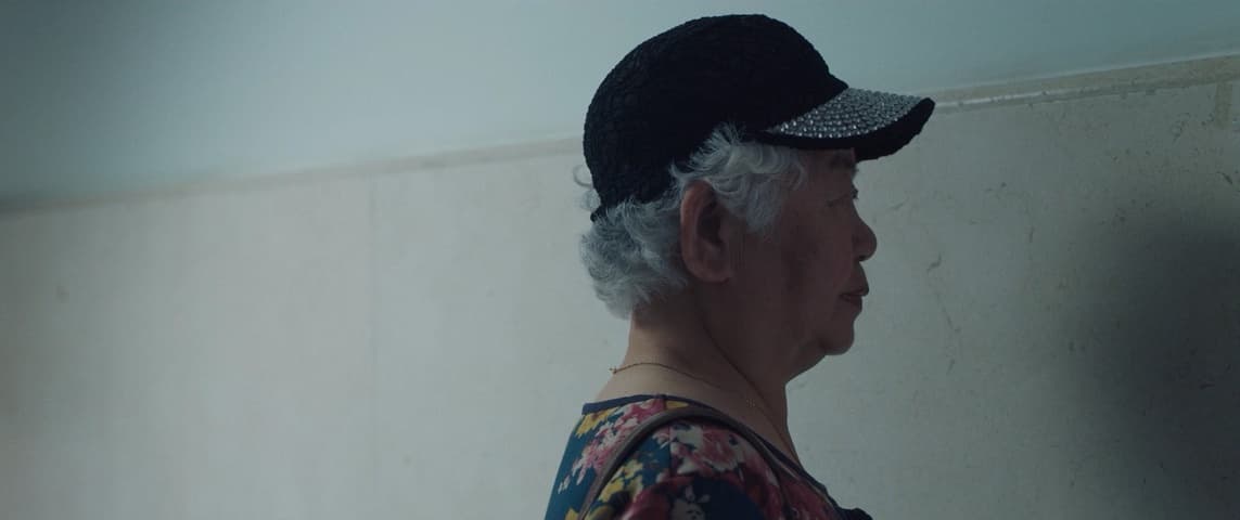 Image 3 de The Farewell