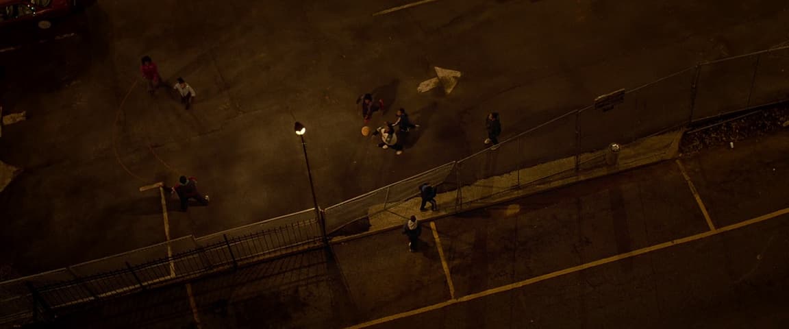 Image 3 de Black Panther
