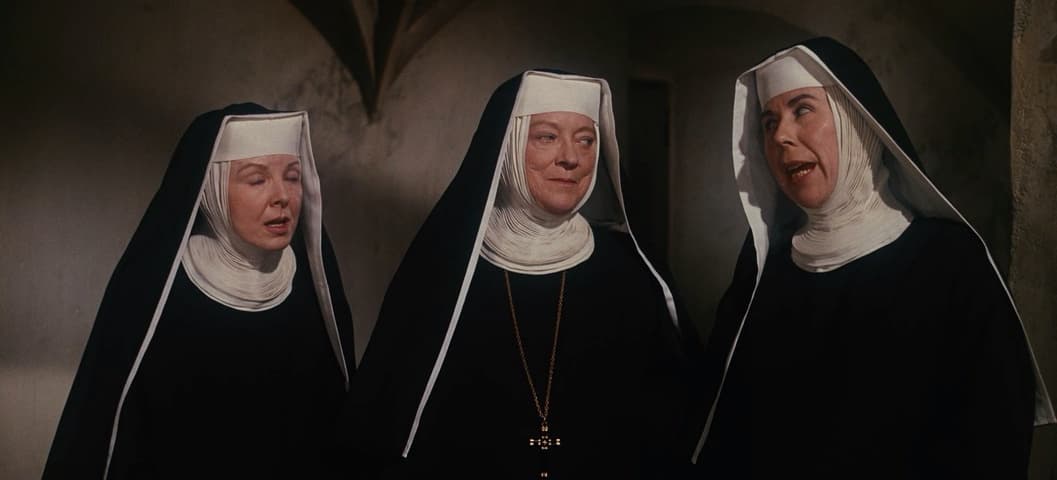 The Sound of Music frame 4