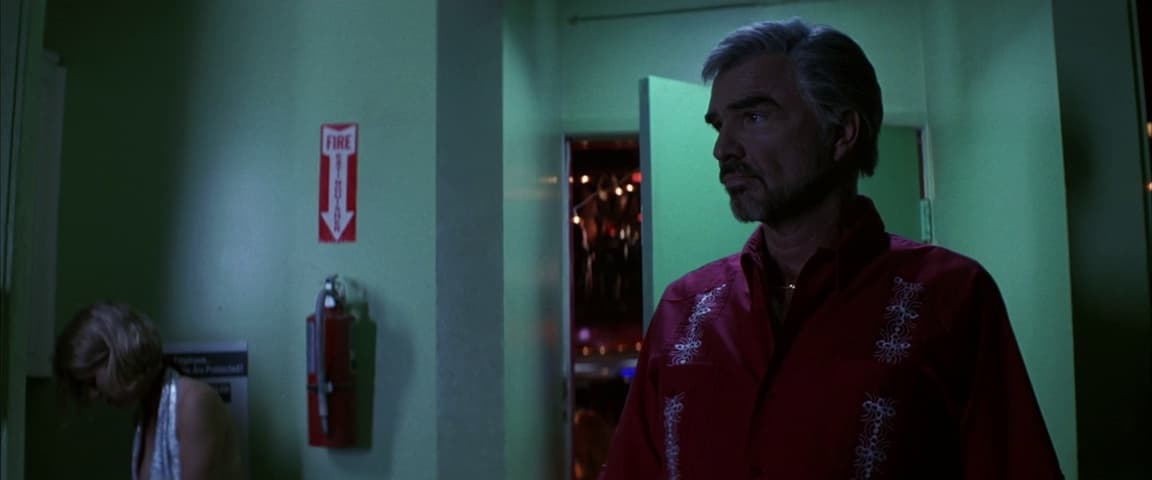 Boogie Nights, кадр 3